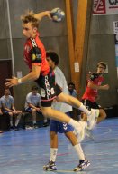 02 16m1 a mainvch hb3 12-09-2026 42